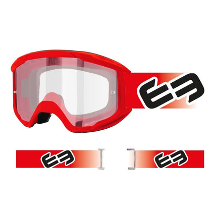 ETHEN MASCHERA O6 BASIC