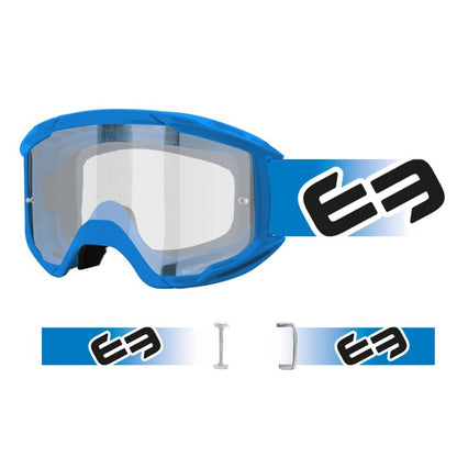 ETHEN MASCHERA O6 BASIC