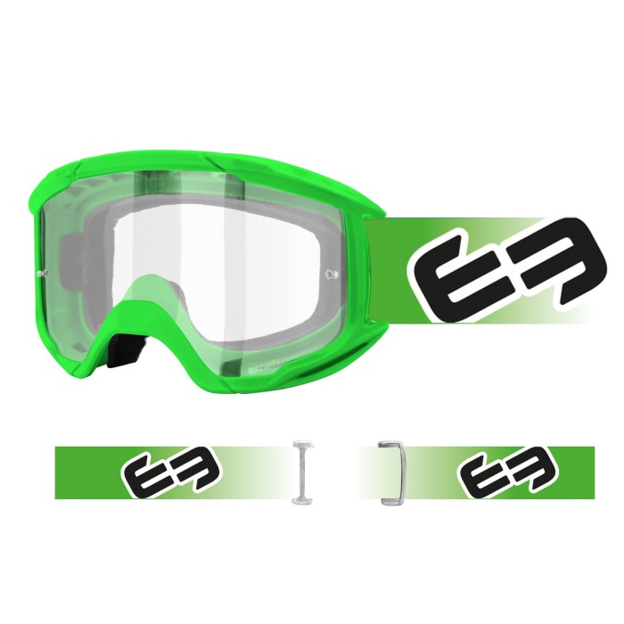 ETHEN MASCHERA O6 BASIC