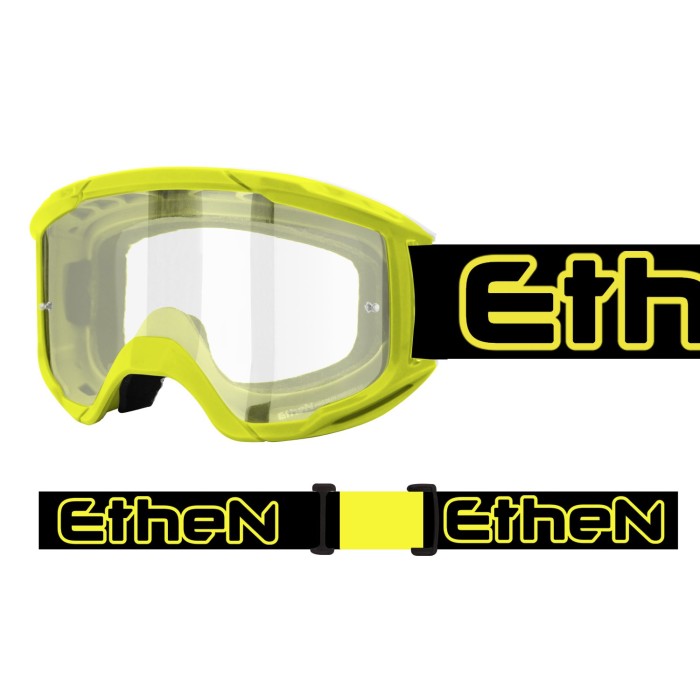 ETHEN MASCHERA O6 BASIC
