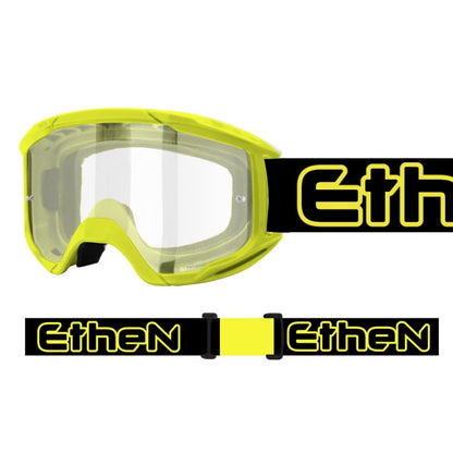 ETHEN MASCHERA O6 BASIC