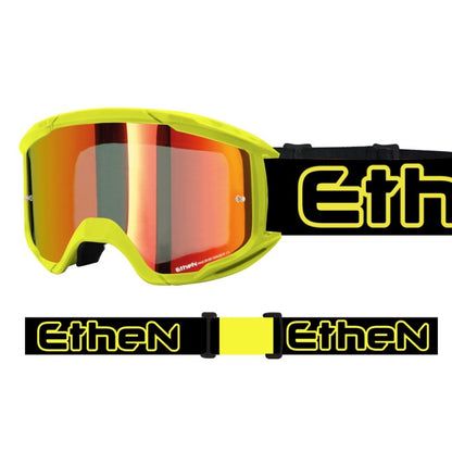 ETHEN MASCHERA 06 EVOLUTION