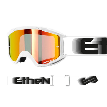 ETHEN MASCHERA 06 EVOLUTION
