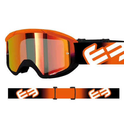 ETHEN MASCHERA 06 EVOLUTION