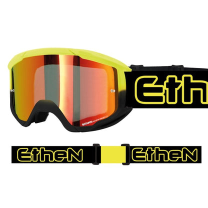 ETHEN MASCHERA 06 EVOLUTION