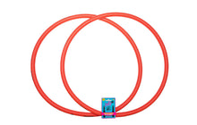 PTN (KIT) ASPHALT Valvole 47mm