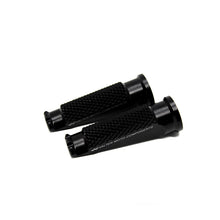 VALTERMOTO Street footrest