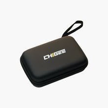 CHIGEE Custodia protettiva per AIO-5 Play BMW Edition