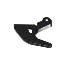 VALTERMOTO Chain Protection Fin