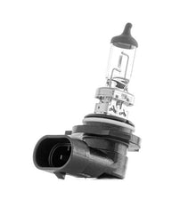 OSRAM 9006 LAMPADA HB4