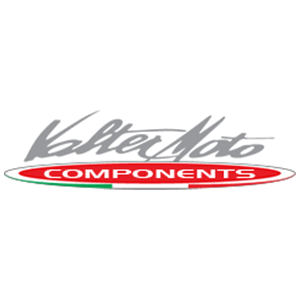 VALTERMOTO Pedane di tipo 2.5 SUZUKI: GSXS750 17-22/GSR750 10-16