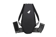 UFO PROTEGGI SCHIENA MOTOCROSS REBORN MV5 BACK PROTECTOR