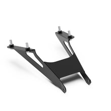 VALTERMOTO Kit Montaggio portatarga Pista/Extreme HONDA: CBR650R 19-22 / CB650R 19-22