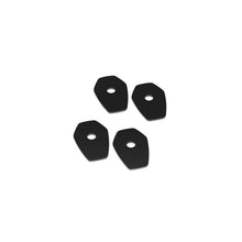 VALTERMOTO Piastrine Frecce SUZUKI: GSX600R/750R 00-17 / GSX1000R/ABS 01-16 / GSXR1000 17-18 / GSX13000R HAYABUSA 08-17 / GSR600/GSR750 06-16 / GSXS125 17-22 / GSXS750 17-18 / GSXS1000 15-18 / SV650 99-18 / SV1000 03-06 / VSTROM 1000 16-19