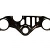 MELOTTI RACING STEERING PLATE FOR YAMAHA R6 2006-2020 – Road version 