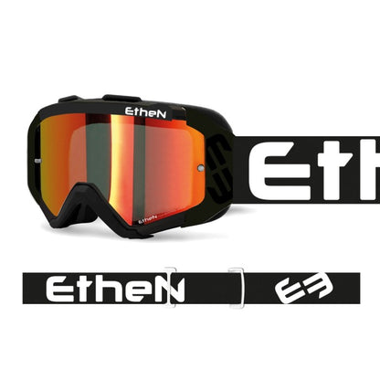 ETHEN 05R - LENTE SPECCHIATA