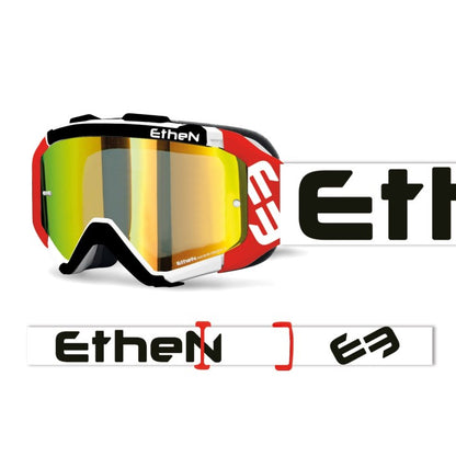 ETHEN 05R - LENTE SPECCHIATA
