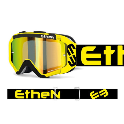 ETHEN 05R - LENTE SPECCHIATA