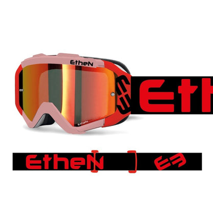 ETHEN 05R - LENTE SPECCHIATA