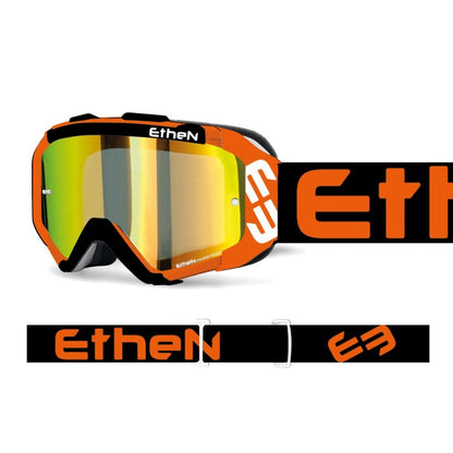 ETHEN 05R - LENTE SPECCHIATA