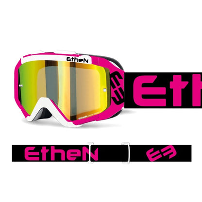 ETHEN 05R - LENTE SPECCHIATA