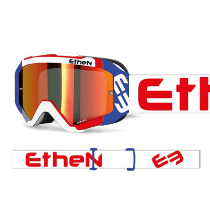 ETHEN 05R - LENTE SPECCHIATA