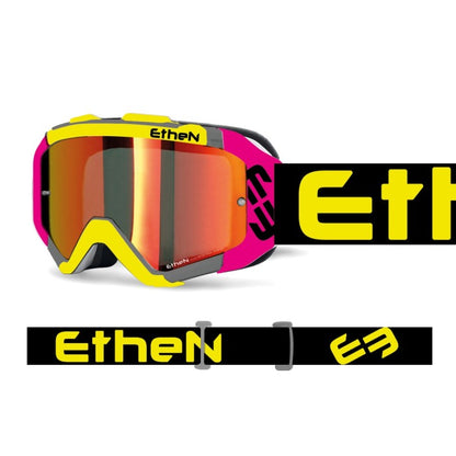 ETHEN 05R - LENTE SPECCHIATA