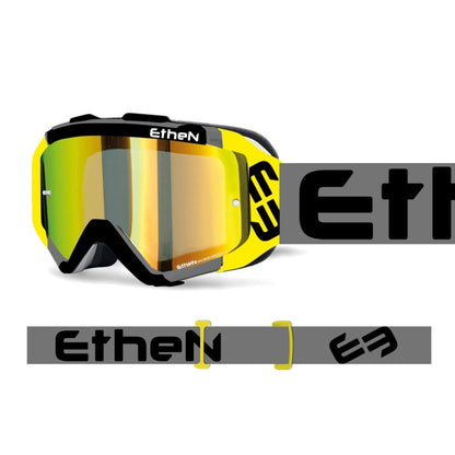 ETHEN 05R - LENTE SPECCHIATA