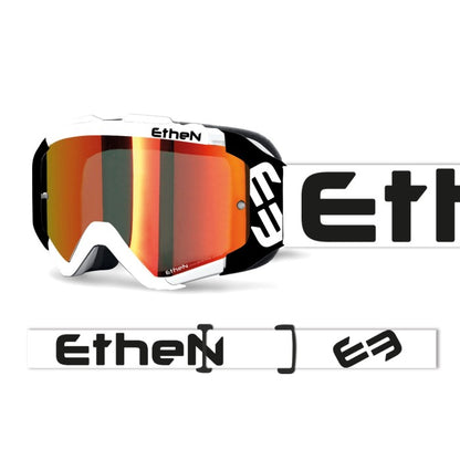 ETHEN 05R - LENTE SPECCHIATA