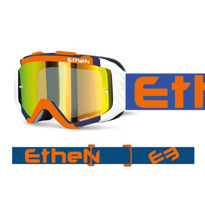ETHEN 05R - LENTE SPECCHIATA
