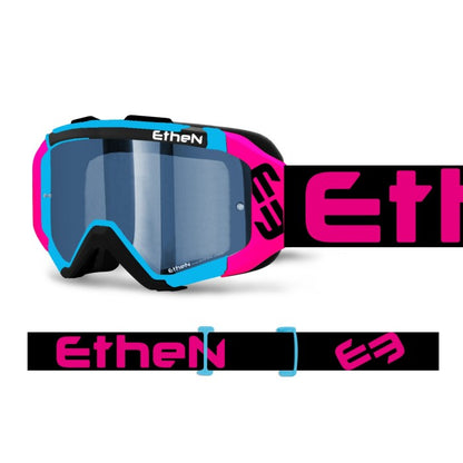 ETHEN 05R - LENTE SPECCHIATA