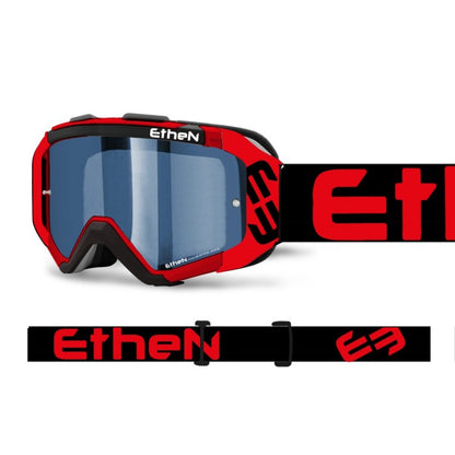 ETHEN 05R - LENTE SPECCHIATA