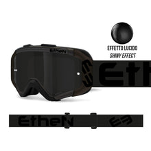 ETHEN MASCHERA 05 ARES