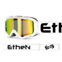 ETHEN MASCHERA 05 ARES