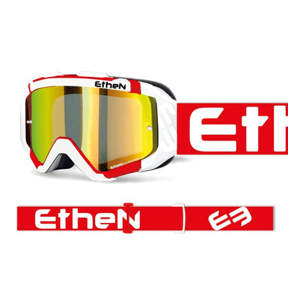 ETHEN MASCHERA 05 ARES