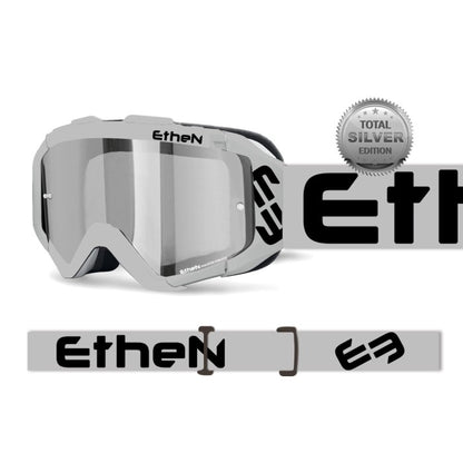 ETHEN MASCHERA 05 ARES