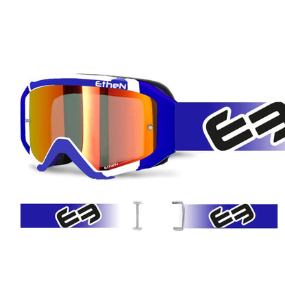 ETHEN MASCHERA 05PRIMIS MEDIUM