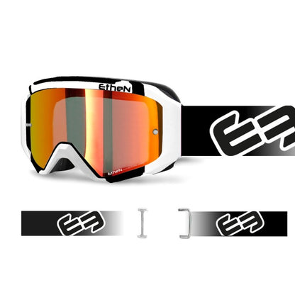 ETHEN MASCHERA 05PRIMIS MEDIUM