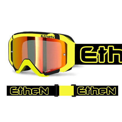 ETHEN MASCHERA 05PRIMIS MEDIUM