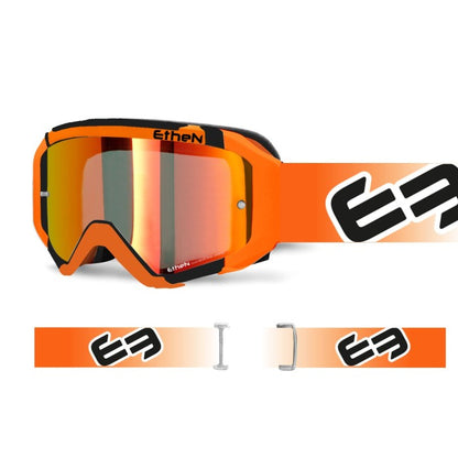 ETHEN MASCHERA 05PRIMIS MEDIUM