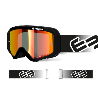 ETHEN MASCHERA 05PRIMIS MEDIUM