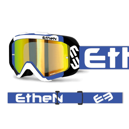 ETHEN 05R - LENTE SPECCHIATA