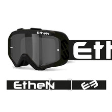 ETHEN 05R - LENTE SPECCHIATA