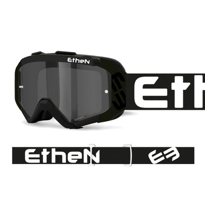 ETHEN 05R - LENTE SPECCHIATA