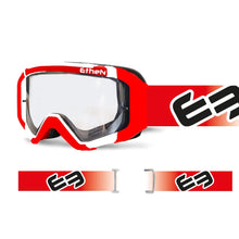 ETHEN 05PRIMIS - LENTE TRASPARENTE