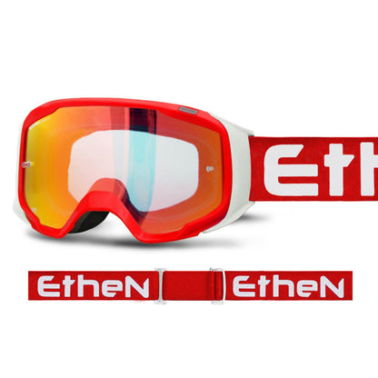 ETHEN  MASCHERA 06GP - TOP DI GAMMA