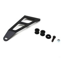 VALTERMOTO Staffa marmitta in acciaio APRILIA: RSV4 17-22 / TUONO V4 21-22