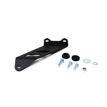 VALTERMOTO Staffa marmitta in acciaio KAWASAKI: ZX6-636R/RR 03-04