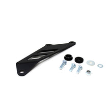 VALTERMOTO Staffa marmitta in acciaio KAWASAKI: ZX10R 04-05