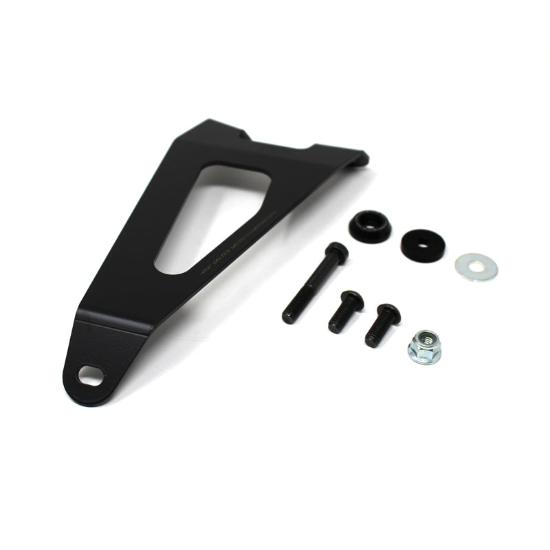 VALTERMOTO Steel muffler bracket KTM: SUPERDUKE 1290 17-19